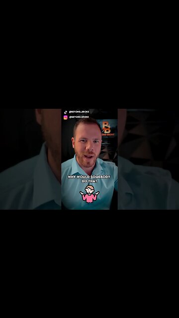 Infinite Banking? How Does it Work