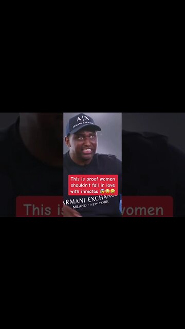 Anthony Dewberry wasted her time for 18 years 😩 #anthonydewberry