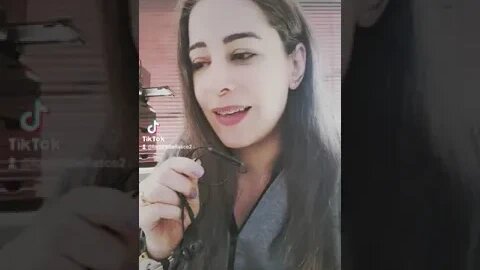 Diga a Verdade e Seja Chamado de Herege e Blasfemador!
