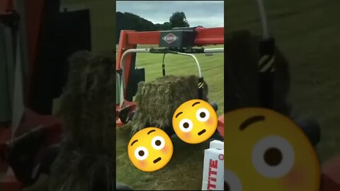 amazing video 😳😳 #shorts