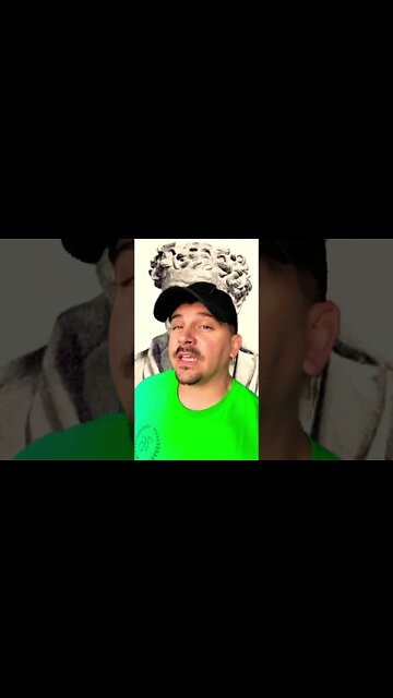 DEMOCRITUS #qotd #quoteoftheday #shorts