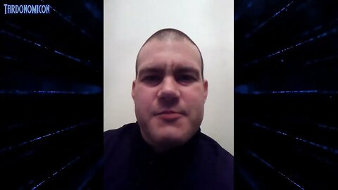 2018 02 06 1 Recklessly abandoning tradition for Paganism is BAD FOR WESTERN CIVILIZATION