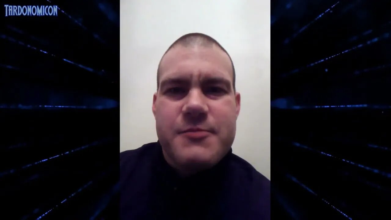 2018 02 06 1 Recklessly abandoning tradition for Paganism is BAD FOR WESTERN CIVILIZATION