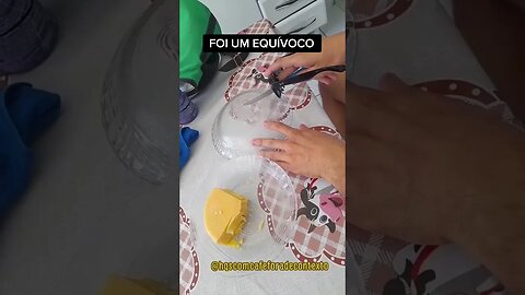 #hqscomcafeforadecontexto #meme