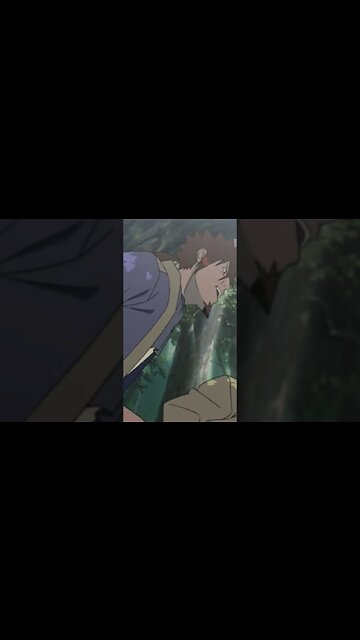 Джако:"Я ещё круче чем липкие бандиты из Один дома 2"