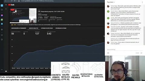 Engastes e rótulas nao existem Curtas EngEst