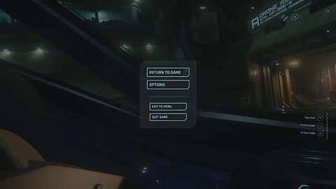 Nitwits' playing Star Citizen