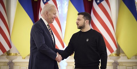 America: la sua descrizione e fine annunciata nelle profezie!