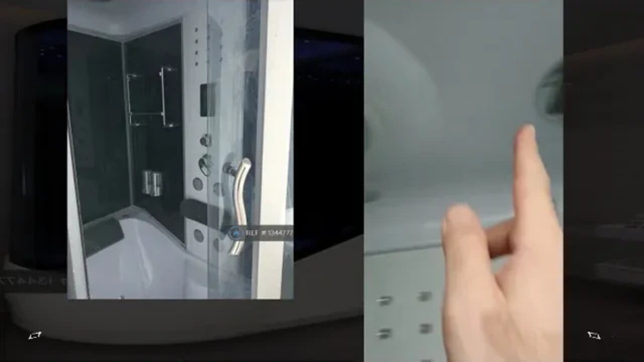 DO YOU WANT TO LIVE IN A LUXURY HOUSE!?