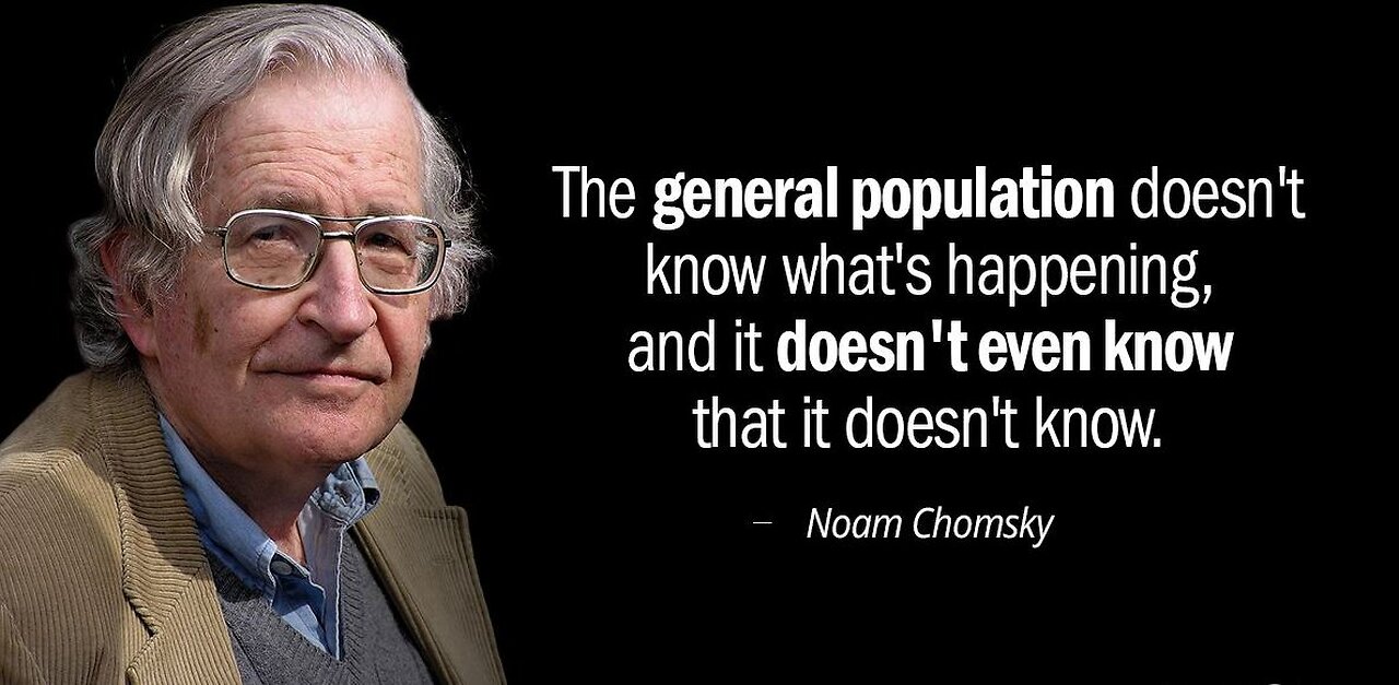 THE PUPUPPETEERS OF THE PYRAMID - THE REALITY FROM THE TOP IS VERY DIFFERENT