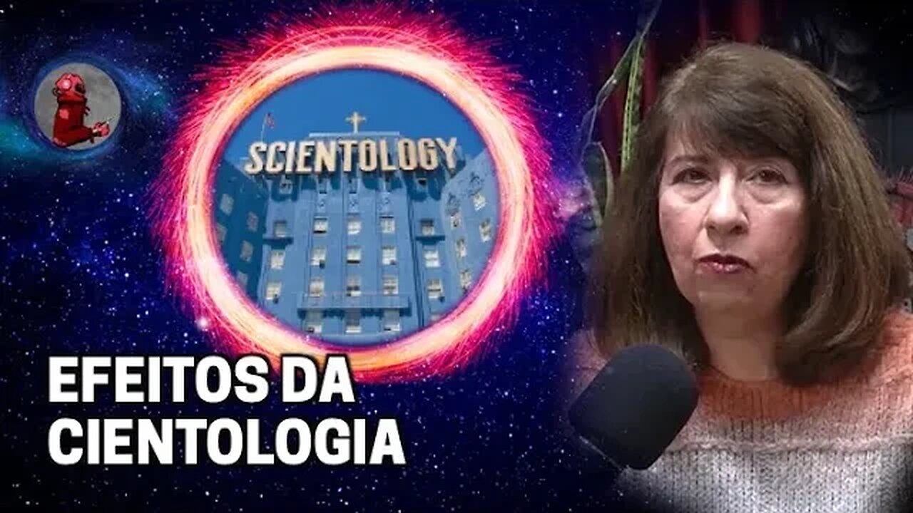 A GENTE MELHORA MENTALMENTE E FISICAMENTE com Lucia Winther, Carmelia Rodrigues | Planeta Podcast