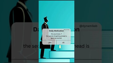 For Daily Motivation Hit Subscribe👍🏻