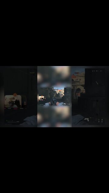 TEAMMATE LET ME DOWN 😪