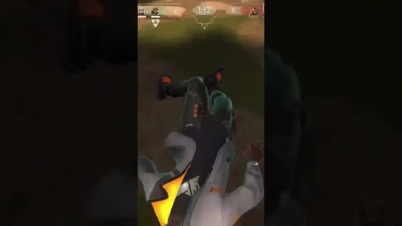 GOOD MORNING😃 #shorts #funny