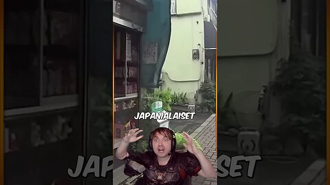 Laitetaan koirat tekemään meidän työt #shorts
