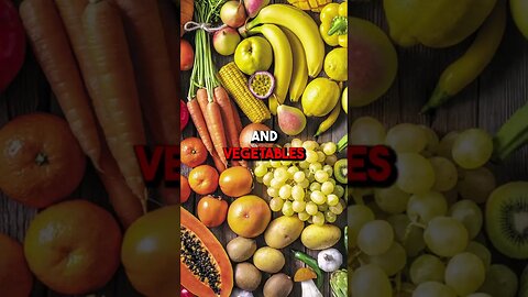 Treat Your Body Right