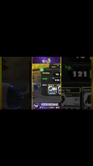 We just finished up!