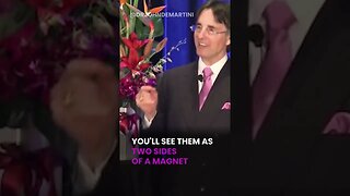 Grateful for Life | Dr John Demartini #shorts