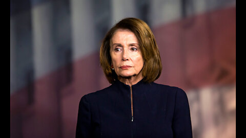 Pelosi Loses It After Boebert’s Outburst