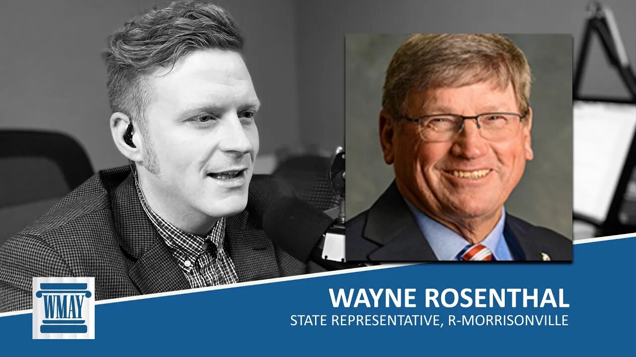 Taxpayers and Republicans continue to be in the dark on Illinois' state budget Democrats crafting