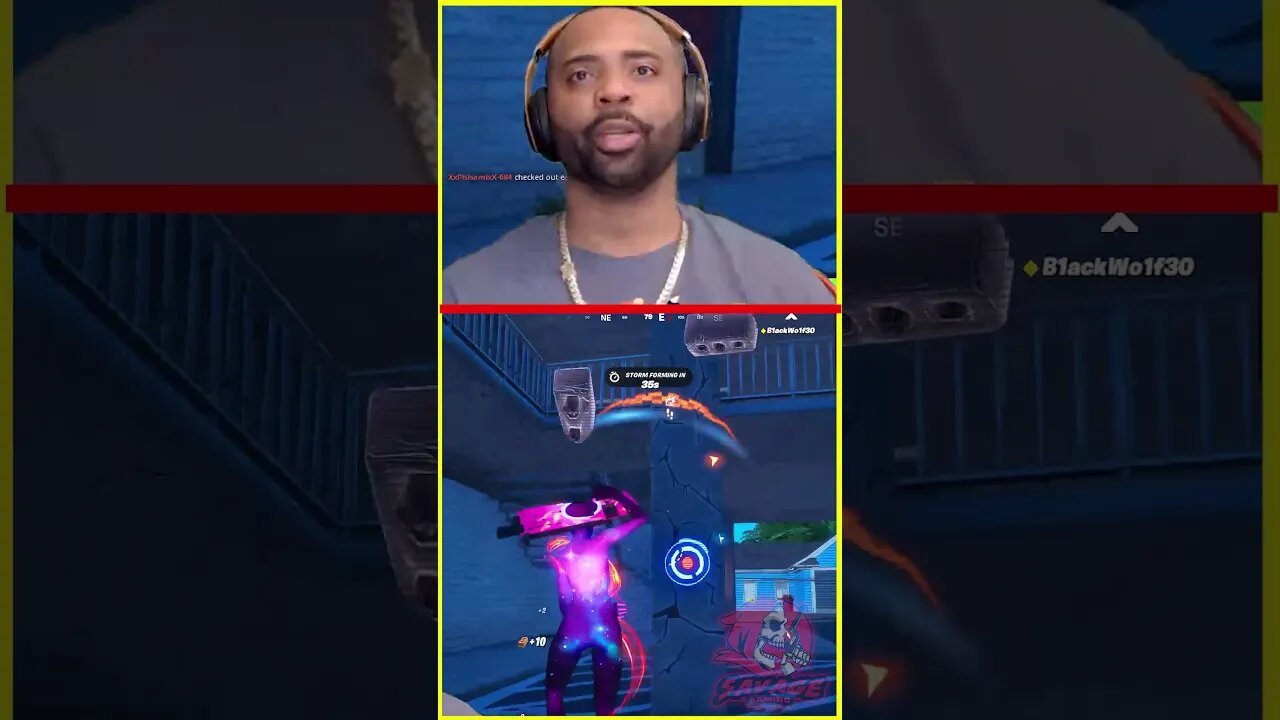 #SHORTS #shortsvideo #savagegamingyt #beatzbye #throwbacks #fyp