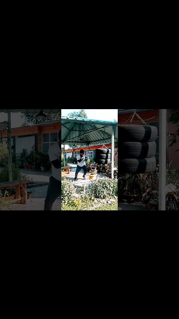 boxing workout #boxingworkoutforbeginners #workoutathome