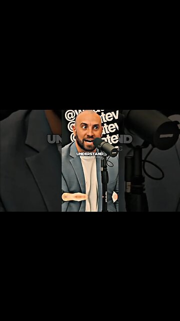 How to Have Multiple Girlfriends at Once!