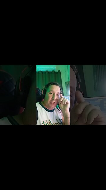 COLA NA LIVE NA ROXINHA!