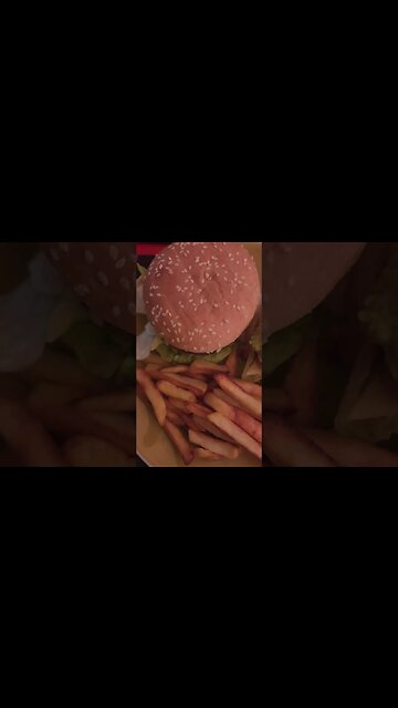 Sándwich Casero 🍔 - Especial de la casa