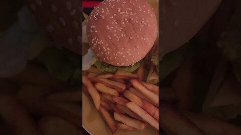 Sándwich Casero 🍔 - Especial de la casa