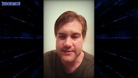 2021 11 28 1 My Community Tab Will Cause Me To Win In The Court Of Public Opinion In The Long Run