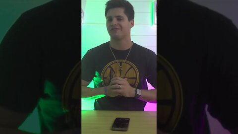 Who Wins? PG5 VS PG6