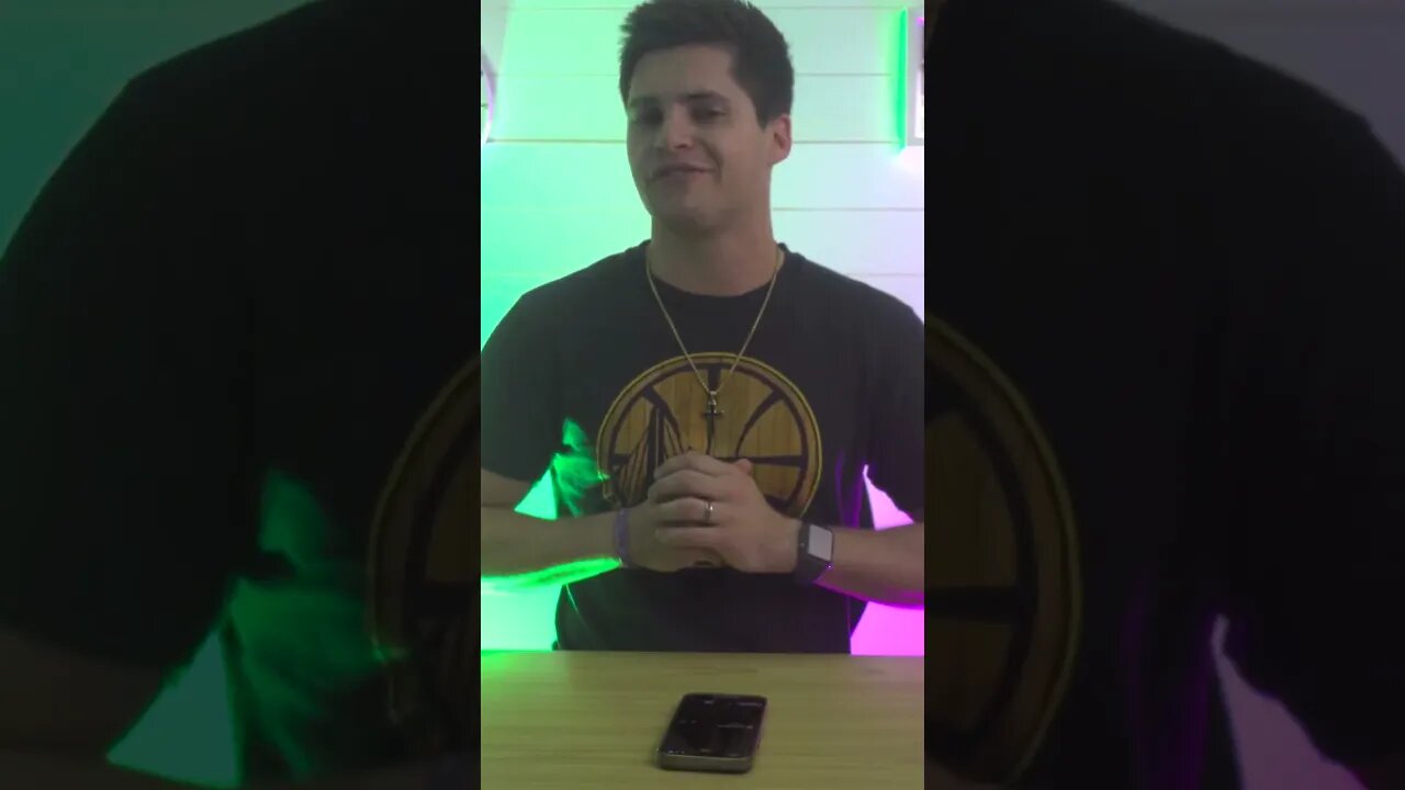 Who Wins? PG5 VS PG6