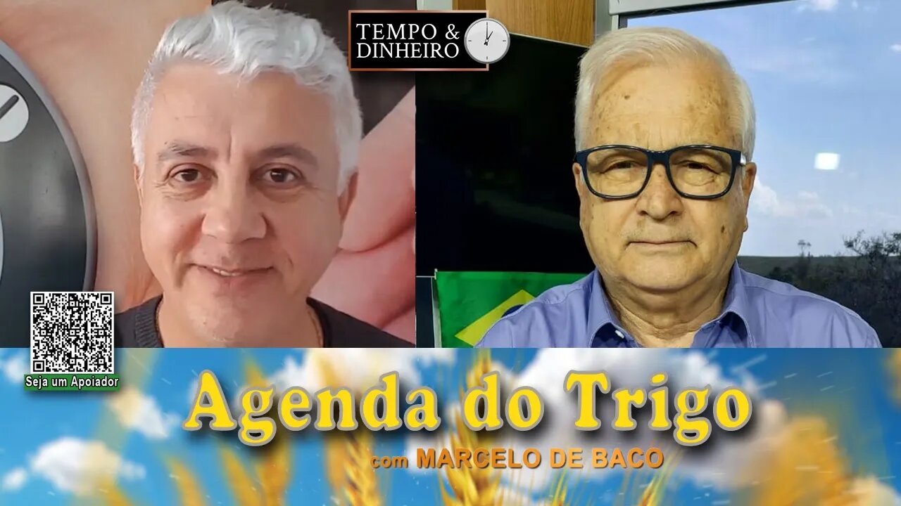Preços que nunca vimos, acontecem!