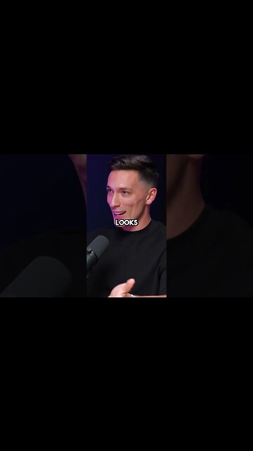 Ask GOD For This!🧠🙏