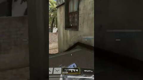 call of duty