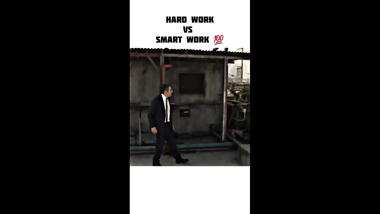 Think Smart !!