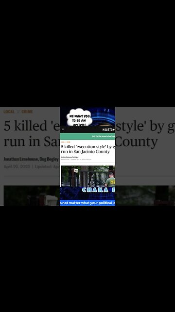 No such thing as common since gun laws