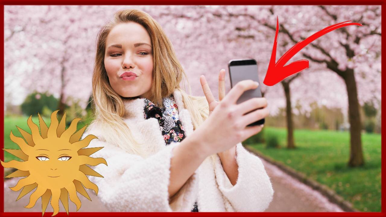 How Social Media Has Changed Dating According to Women {Reaction} | Helios Blog 272