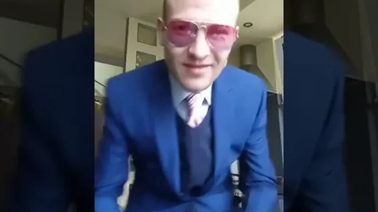 oOMCMOo aka Dj Shots Makinny Super Stitches