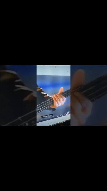 Tobey Maguire era o vocal dos Hoodoo Gurus? #MandelaEffect #shorts #viral