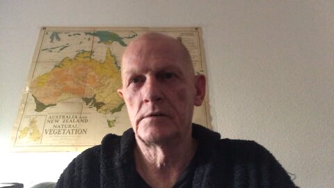 FOR GODS SAKE WAKE UP TO THIS