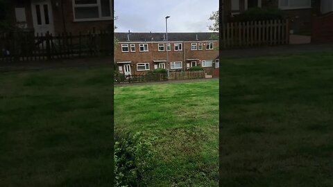 bedroom view 😍 enjoy 😍