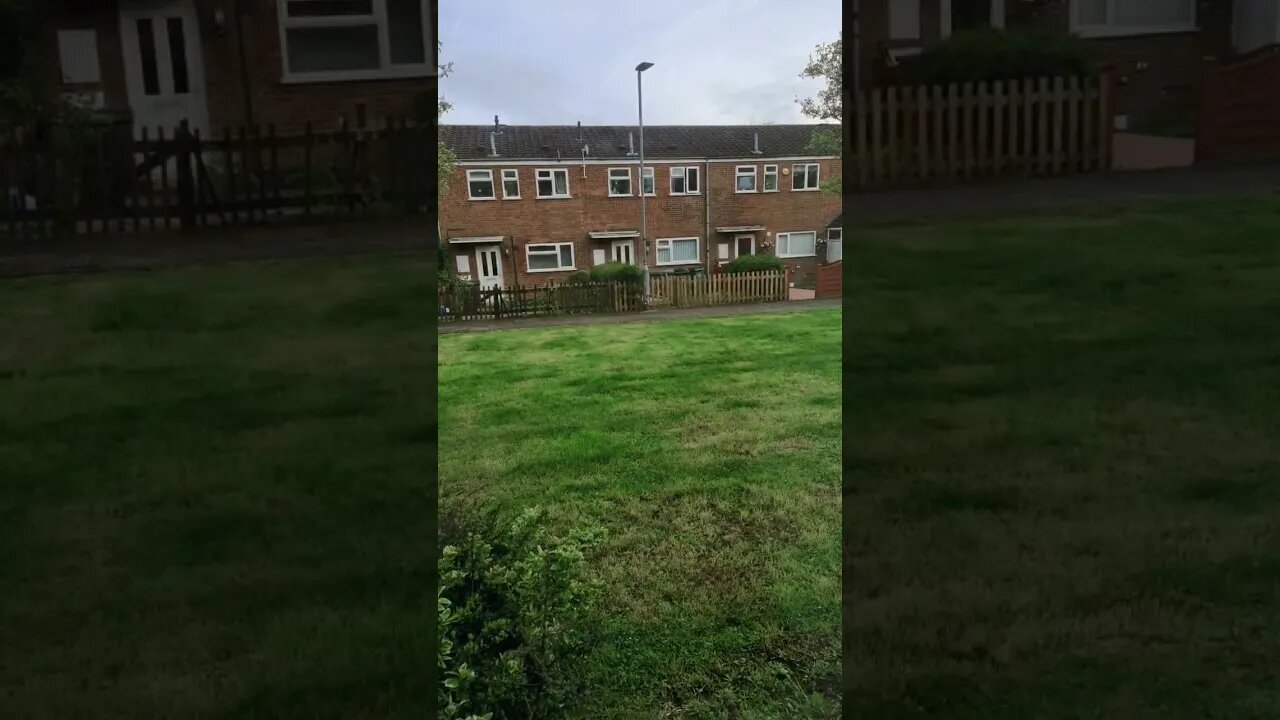 bedroom view 😍 enjoy 😍