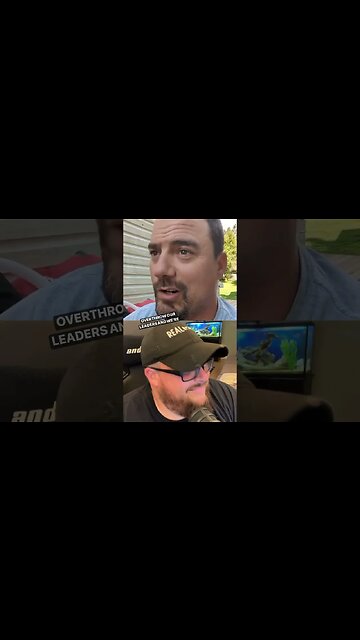 Here’s Your Dose of REALarious…🤣🤣🤣 with @The_Voice_of_B #makeyoulaugh #duet #joke #funny #comedy