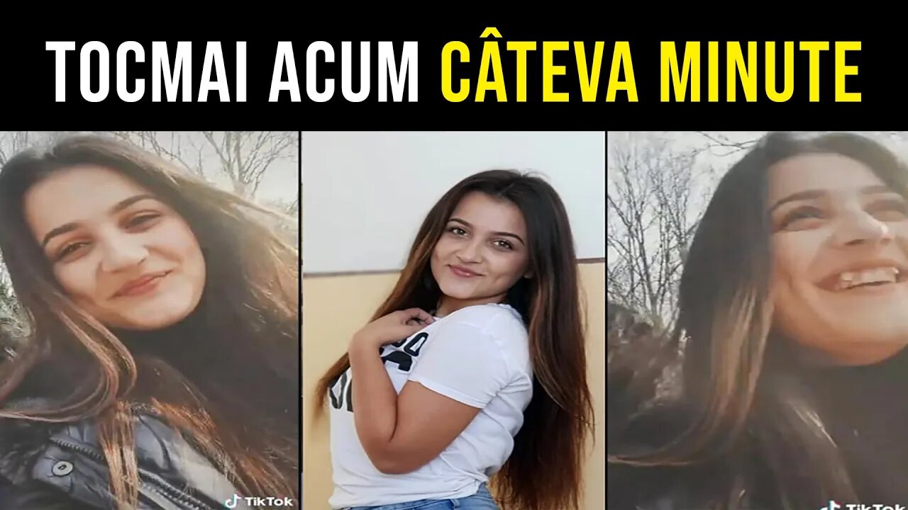 IMPOSIBIL AȘA CEVA
