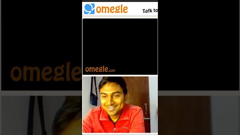 bhot hi sunder awaaz hai #shorts #omegle #jaswantboo