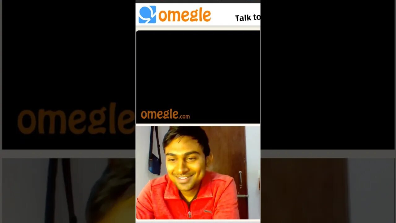 bhot hi sunder awaaz hai #shorts #omegle #jaswantboo