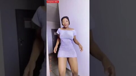 best amapiano dance moves