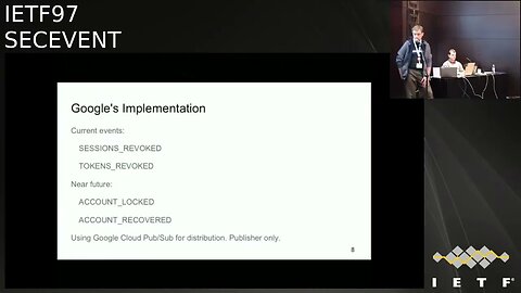 SECEVENT 20161116 1110